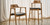 Sloane_Bar_Stool_with_Black_PU_Seat-21