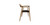 Sloane_Dining_Chair_with_Arms_and_Black_PU_Seat-3