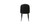 Blair_Dining_Chair-5