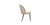Blair_Dining_Chair-7