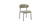 Briar_Dining_Chair-3
