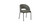 Sylvie_Dining_Chair-3
