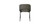 Sylvie_Dining_Chair-5