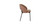 Sylvie_Dining_Chair-7