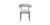 Wren_Dining_Chair-2