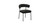 Wren_Dining_Chair-3
