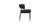 Wren_Dining_Chair-4