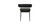 Wren_Dining_Chair-5