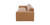 Malone_3_Seater_Sofa_in_Leather-3