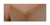 Malone_3_Seater_Sofa_in_Leather-6
