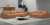 Malone_3_Seater_Sofa_in_Leather-20
