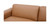 Malone_3_Seater_Sofa_in_Leather-5