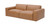 Malone_2_Seater_Sofa_in_Leather-2