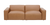 Malone_2_Seater_Sofa_in_Leather-1