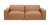 Malone_2_Seater_Sofa_in_Leather-1
