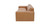 Malone_2_Seater_Sofa_in_Leather-3