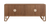 Bazaar_Sideboard-1