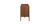 Bazaar_Sideboard-3