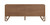 Bazaar_Sideboard-4