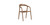 Beau_Dining_Chair-6