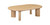 Graze_Oval_Coffee_Table-3