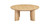 Graze_Round_Coffee_Table-2