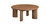 Graze_Round_Coffee_Table-3