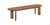 Graze_Oval_Bench_Seat-3