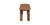 Graze_Oval_Bench_Seat-4