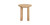 Graze_Side_Table-4