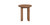 Graze_Side_Table-5