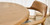 Sloane_Oval_Dining_Table_Small-20