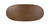 Sloane_Oval_Dining_Table_Small-6