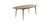 Sloane_Oval_Dining_Table_Small-3