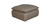Huxley_Ottoman_in_Leather-2