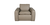 Huxley_Swivel_Armchair_in_Leather-1