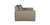 Huxley_Swivel_Armchair_in_Leather-3