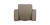 Huxley_Swivel_Armchair_in_Leather-4