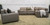 Huxley_Swivel_Armchair_in_Leather-20