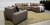 Huxley_Swivel_Armchair_in_Leather-21