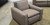 Huxley_Swivel_Armchair_in_Leather-22