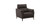 Bailey_Armchair_in_Fabric-2