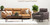 Bailey_Armchair_in_Fabric-21