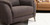 Bailey_Armchair_in_Fabric-22
