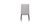 Rhodes_Dining_Chair-4