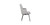 Rhodes_Dining_Chair_with_Arms-3