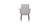 Rhodes_Dining_Chair_with_Arms-4