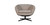 Franco_Swivel_Armchair_in_Fabric-2