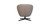 Franco_Swivel_Armchair_in_Fabric-7