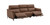 Bailey_4_Seater_Power_Reclining_Sofa_in_Leather-4